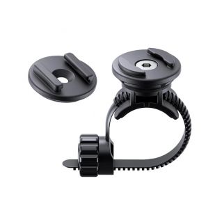 SP Connect Micro Bike Mount