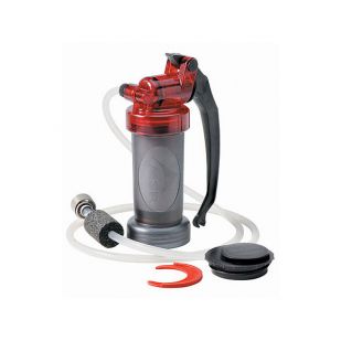 MSR MiniWorks EX - Waterfilter