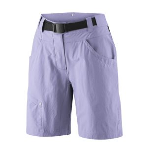 A - Gonso Women Bike Shorts Mira