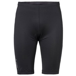 Vaude Men's Matera Tights II