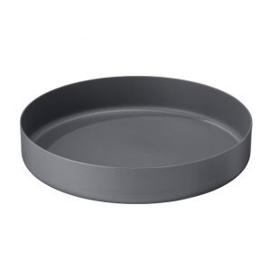 MSR DeepDish Plate Large