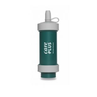 Care Plus Water Filter - Jungle Green