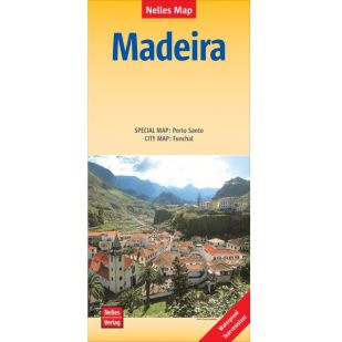 Madeira