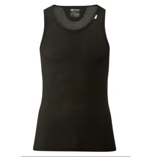 Gonso Men Base Shirt Sleeveless (Nevel)