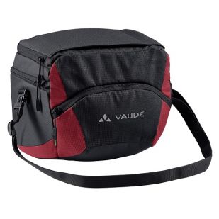 Vaude OnTour Box L (excl. adapter)