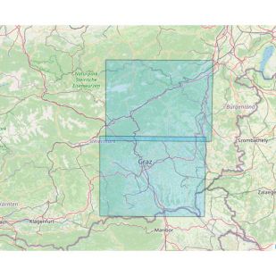 Oststeiermark, Südsteiermark RK-STMK2