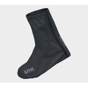 GOREWEAR GORE-TEX Overshoes