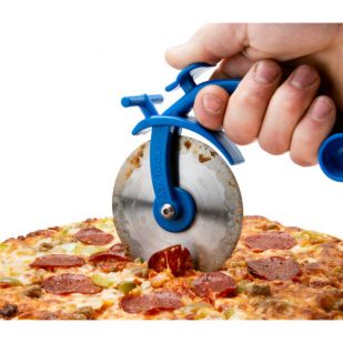 ParkTool Pizzasnijder