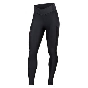 A - Pearl Izumi Women Sugar Thermal Cycling Tight