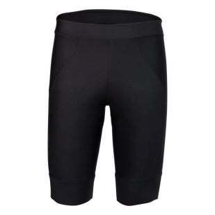 Pearl Izumi Men Attack Short - model 2024