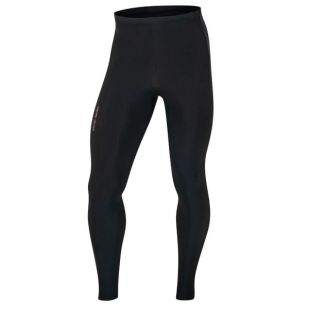 A - Pearl Izumi Men Quest Thermal Cycling Tight - maat XXL