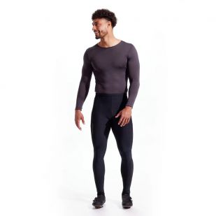 A - Pearl Izumi Men Quest Thermal Cycling Tight - maat XXL