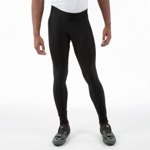 Pearl Izumi Men Thermal Cycling Tight !