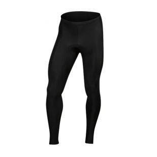 Pearl Izumi Men Thermal Cycling Tight !