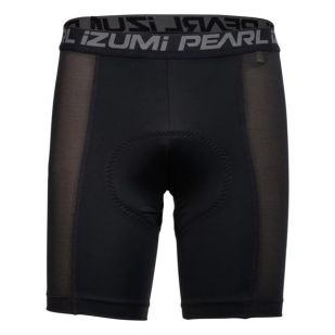 Pearl Izumi Men Transfer Liner Fietsonderbroek