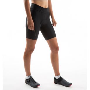 A - Pearl Izumi Women Attack Short