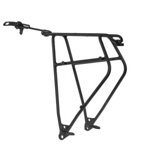 Ortlieb Bagagedrager Quick-Rack XL