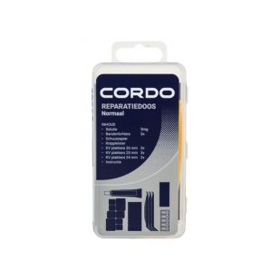 Cordo Reparatiedoos Normaal