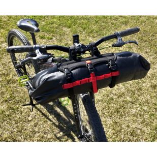 Revelate Saltyroll Handlebar Drybag