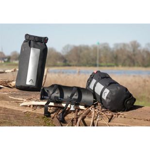 Santos Drybag