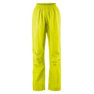 Gonso Dames Regenbroek Save Pants