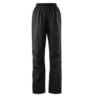 Gonso Dames Regenbroek Save Pants