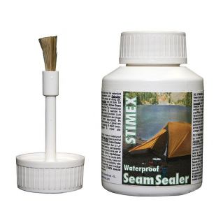 Stimex - Seam Sealer (nadendichter)