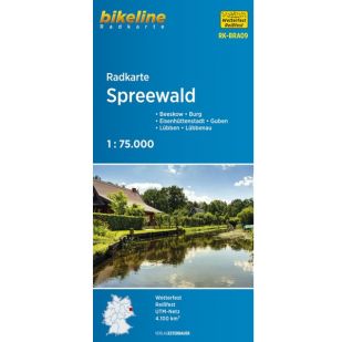 Spreewald BK-BRA09