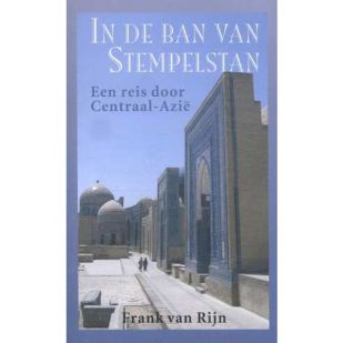 In De Ban Van Stempelstan