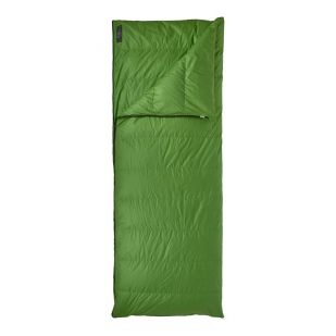 Lowland Slaapzak Companion Summer