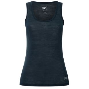 Super.Natural Sierra 140 Tank Women