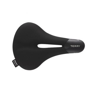 A - Terry Fisio Climavent Gel Women - Standaard