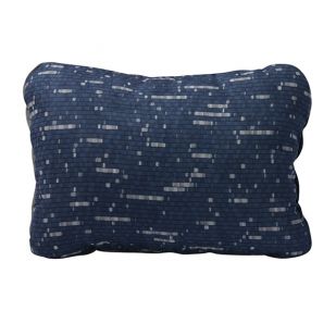 Therm-a-Rest Compressible Pillow Cinch