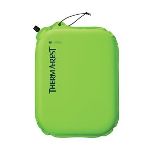 Therm-a-Rest Lite Seat