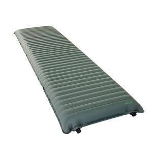 A - Therm-a-Rest NeoAir Topo Luxe - maat Large