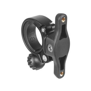 Topeak Cage Mount II