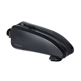 Topeak Fastfuel Drybag X