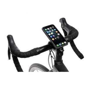 Topeak iPhone 11 Pro RideCase - incl. houder