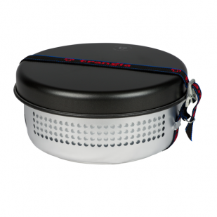 Trangia Stove 25-23 UL/D