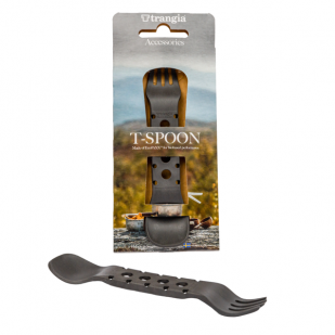 Trangia T-Spoon