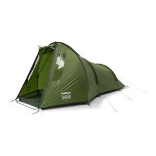 Vango Galaxy 300