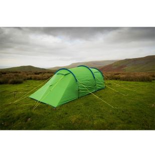 Vango Omega 250