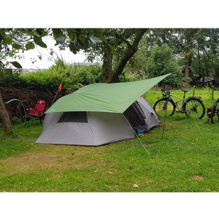 Vango Trek Tarp