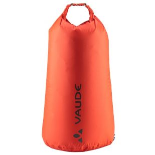 Vaude Pump Sack - Opblaaszak