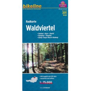 Waldviertel RK-A03