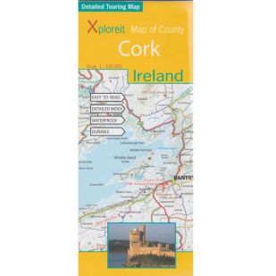 County Cork