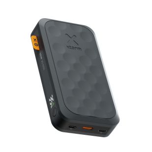 Xtorm Fuel Series Powerbank - 20.000 (FS5201)