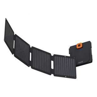 Xtorm SolarBooster - 28 Watt