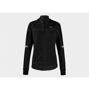 GOREWEAR Phantom WINDSTOPPER® Jacket Women