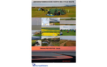 Informatiebrochure NSCR